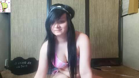 trixiedoescamcam online show from 03-15-26, 12:16