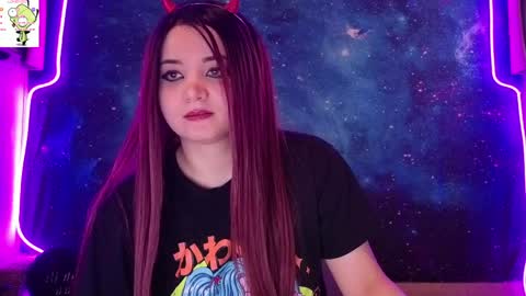 trixiedoescamcam online show from 05-05-26, 04:37