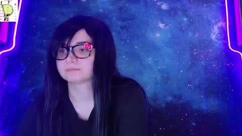 trixiedoescamcam online show from 05-06-26, 04:12