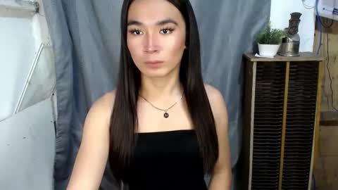 Snapshot of trixieliciouss chatting on 09-09-25, 03:44 trixieliciouss online show from 09-09-25, 03:44