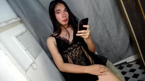 Snapshot of trixieliciouss chatting on 09-12-25, 03:56 trixieliciouss online show from 09-12-25, 03:56