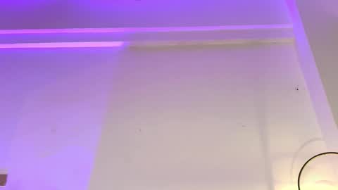 Trixie Ray online show from 09-12-25, 12:33