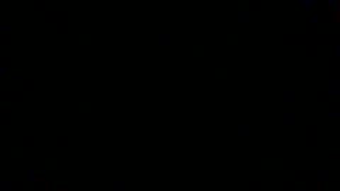 Snapshot of trixsniper chatting on 02-10-26, 10:58 trixsniper online show from 02-10-26, 10:58