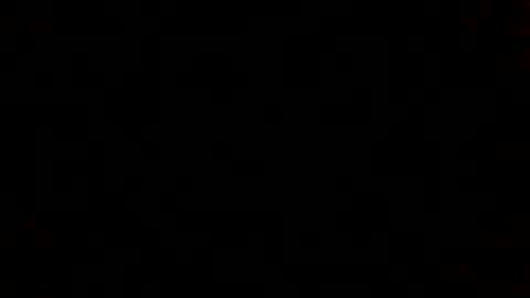 Snapshot of trixsniper chatting on 02-26-26, 01:04 trixsniper online show from 02-26-26, 01:04