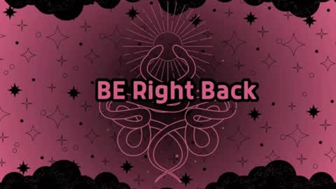 trixxiee_ online show from 02-03-25, 10:32