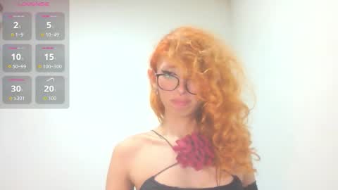 Snapshot of trixy_roses chatting on 10-12-25, 06:34 Trixy Rose online show from 10-12-25, 06:34