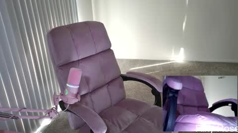 RixyRose online show from 02-13-26, 09:11