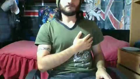 Andrew online show from 09-24-25, 10:35