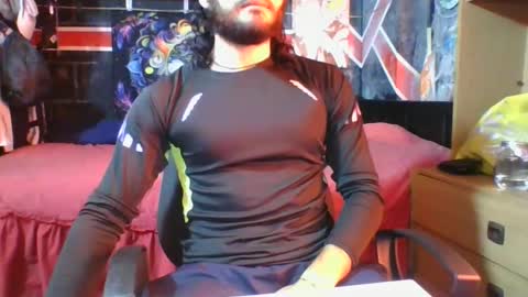 Andrew online show from 10-06-25, 06:38