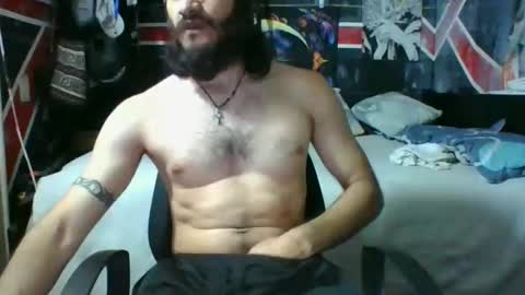 Snapshot of trizquelmen chatting on 04-24-26, 12:24 Andrew online show from 04-24-26, 12:24