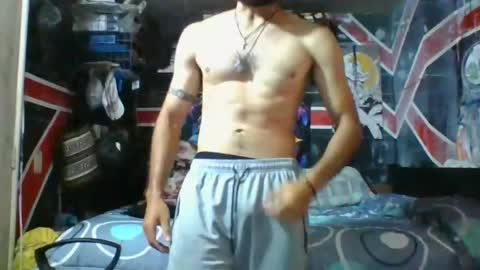 Snapshot of trizquelmen chatting on 07-04-26, 09:54 Andrew online show from 07-04-26, 09:54