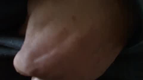 trobelle online show from 10-16-25, 09:43