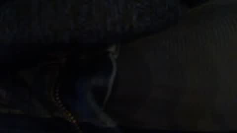 trobelle online show from 10-25-25, 10:56