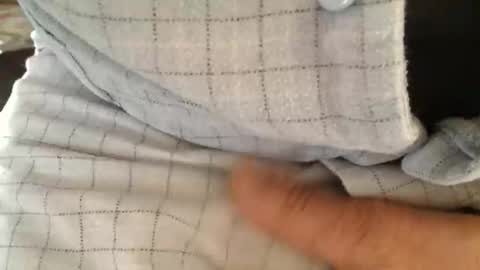 trobelle online show from 02-15-26, 09:08