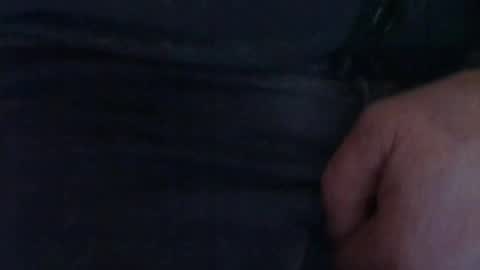 trobelle online show from 03-25-26, 01:06