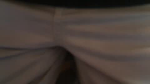 trobelle online show from 07-26-26, 06:10