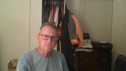 Troffer online show from 12-03-24, 12:24