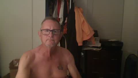 Troffer online show from 12-10-24, 12:50