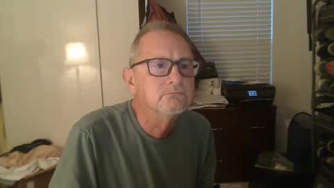 Troffer online show from 01-21-25, 10:30