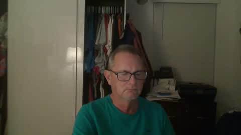 Troffer online show from 02-04-25, 04:37