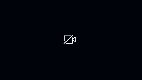 Troffer online show from 02-07-25, 01:25