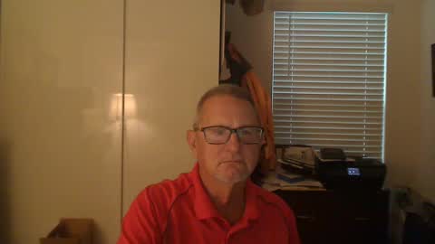 Troffer online show from 02-19-25, 10:20