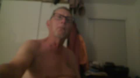 Troffer online show from 02-28-25, 02:31