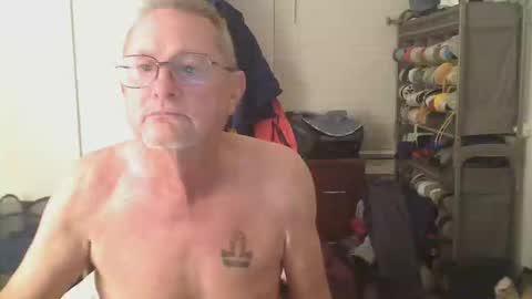 Troffer online show from 02-03-26, 02:53