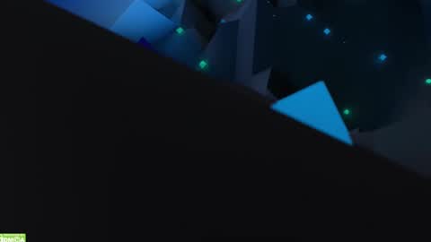 Trojon Snow and the Stark Nakeds online show from 02-15-25, 09:48