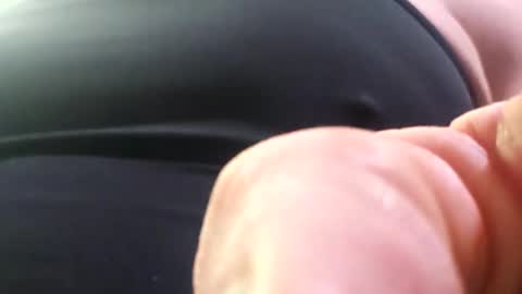 trojanswingers online show from 03-17-26, 05:00