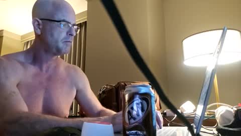 trojanswingers online show from 03-29-26, 11:27