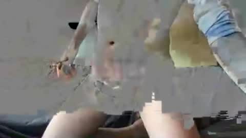 ZakTwink04 online show from 07-10-26, 09:56