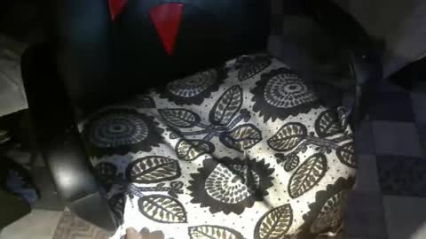 trololle3 online show from 03-24-26, 03:39