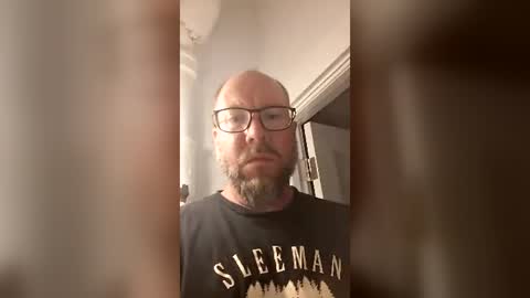 tron123455 online show from 08-01-26, 02:00