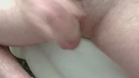 tron_hung online show from 03-10-26, 03:11