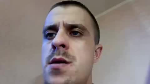 Snapshot of tronadamant chatting on 10-27-25, 12:26 Adidas online show from 10-27-25, 12:26