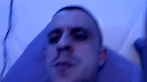 Adidas online show from 11-18-25, 12:49