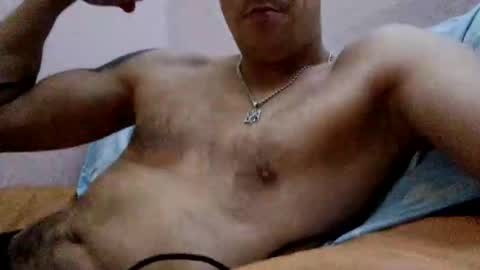 Adidas online show from 11-20-25, 09:25