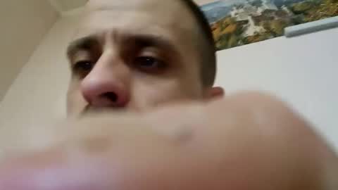 Adidas online show from 02-13-26, 12:06