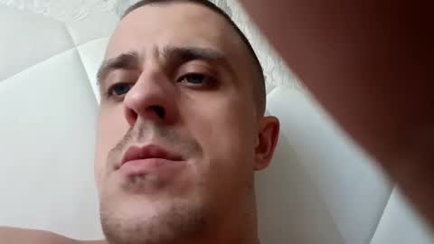 Adidas online show from 03-08-26, 08:40