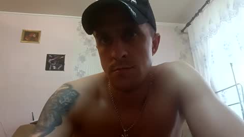 Adidas online show from 03-30-26, 08:15