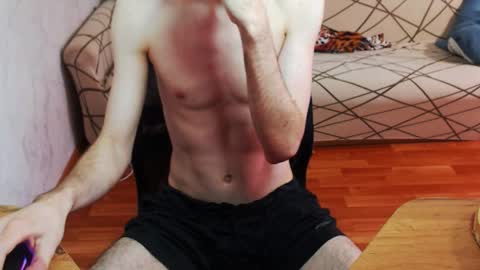 I POST MY FUCKING VIDEOS AND PICS    online show from 03-15-26, 03:56