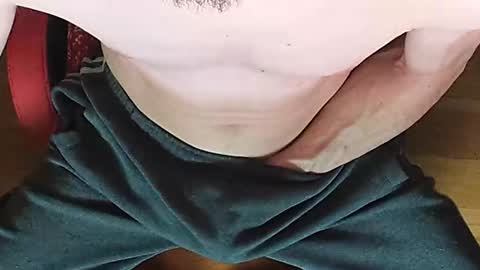 Snapshot of tronista87 chatting on 10-11-25, 02:04 tronista87 online show from 10-11-25, 02:04