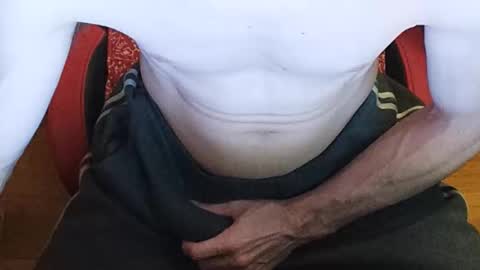 Snapshot of tronista87 chatting on 11-26-25, 11:28 tronista87 online show from 11-26-25, 11:28