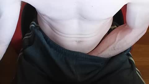 Snapshot of tronista87 chatting on 11-29-25, 11:52 tronista87 online show from 11-29-25, 11:52