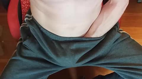 Snapshot of tronista87 chatting on 03-26-26, 03:50 tronista87 online show from 03-26-26, 03:50