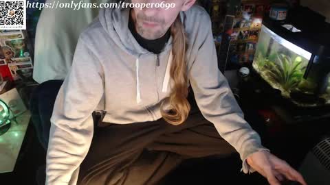 trooper0690 online show from 05-19-26, 06:25