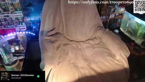trooper0690 online show from 06-05-26, 06:35