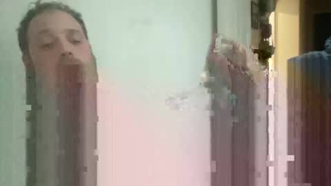 trophydick11 online show from 10-20-25, 03:07