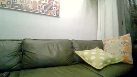tropicalmann2002 online show from 05-31-26, 10:11
